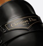 Dior Boy Loafer - Image 4